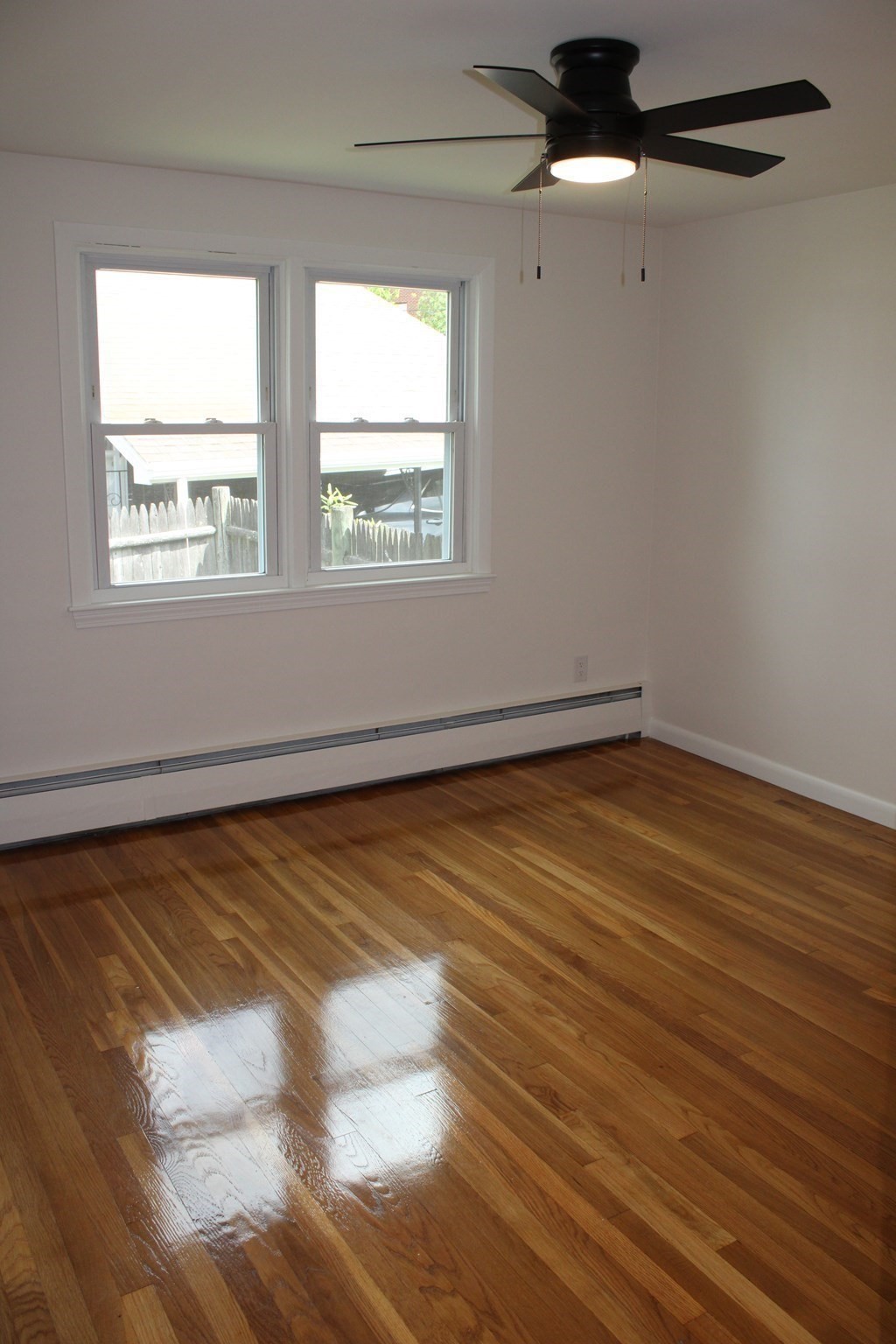 496 Winthrop St Property Photo 12