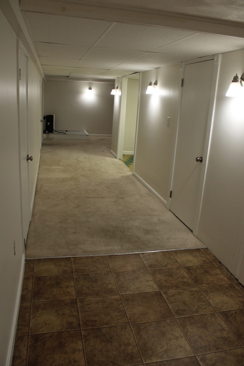 496 Winthrop St Property Photo 15