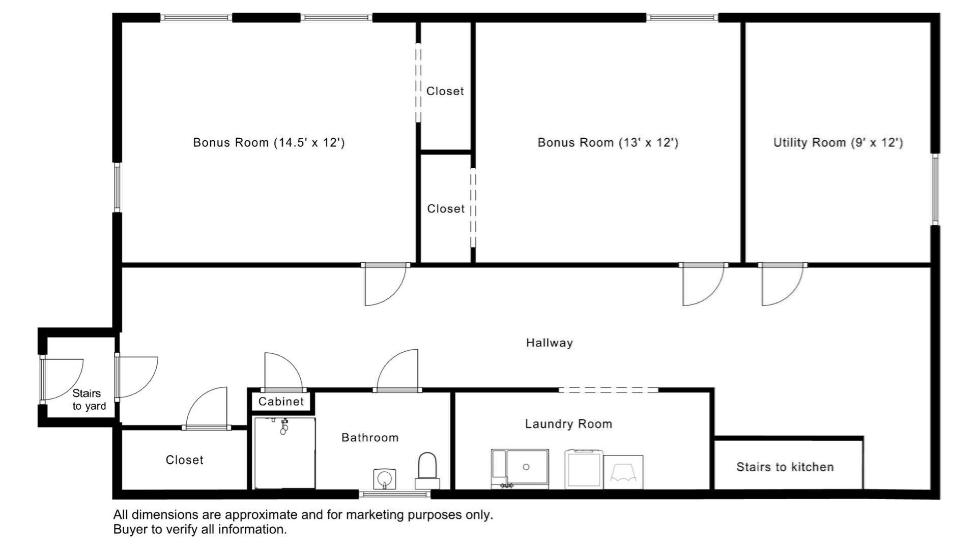 496 Winthrop St Property Photo 29