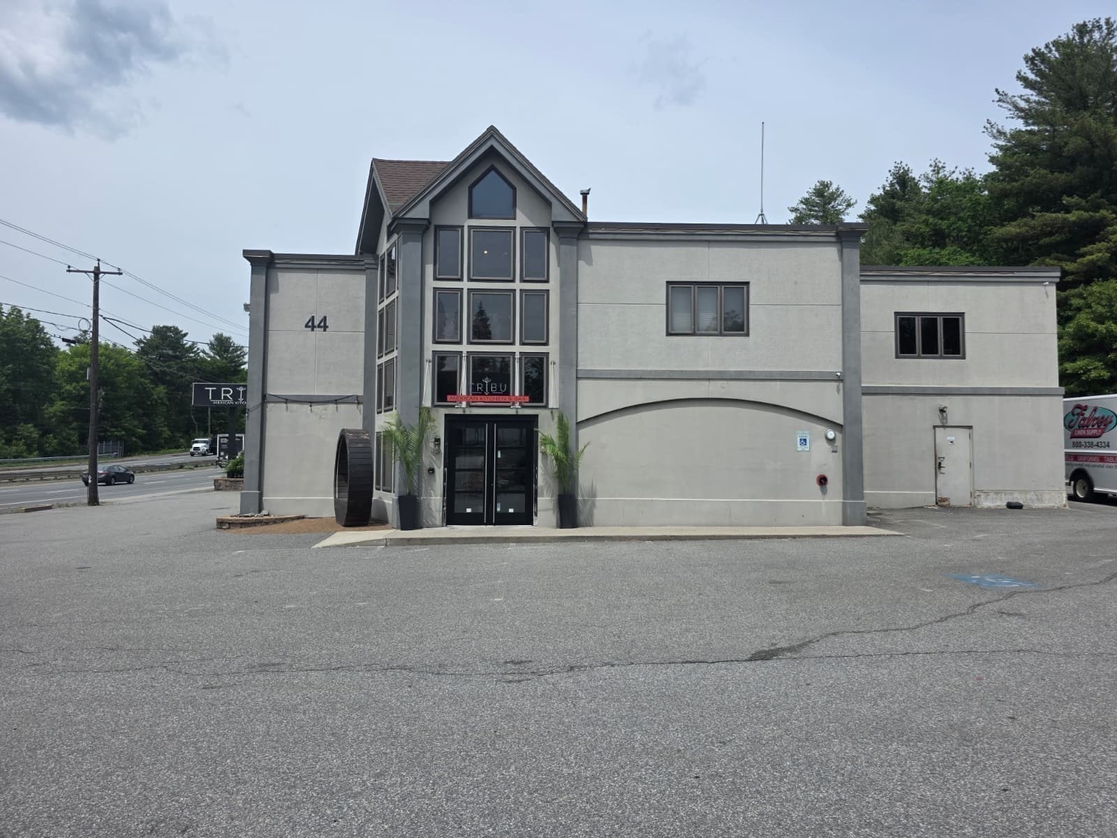 44 Broadway Property Photo 1