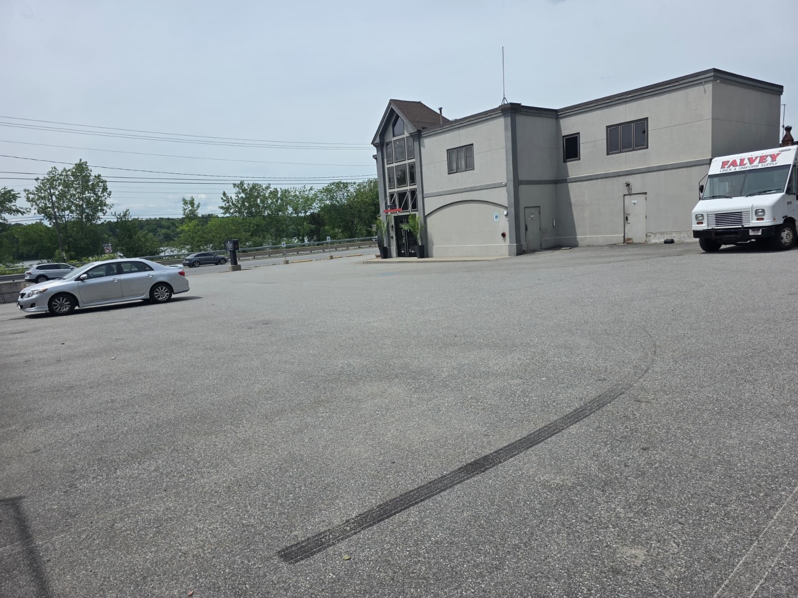 44 Broadway Property Photo 10