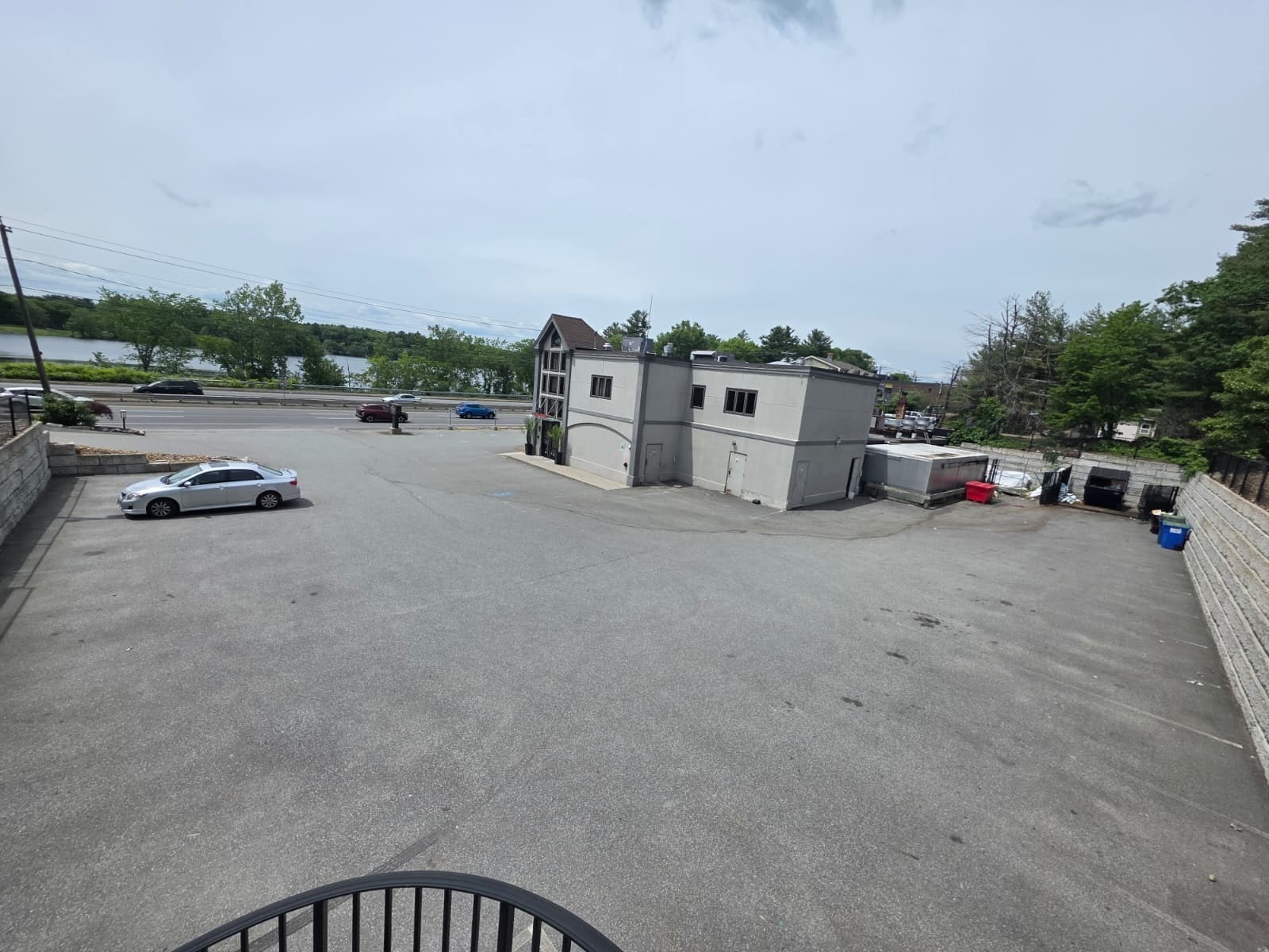 44 Broadway Property Photo 12