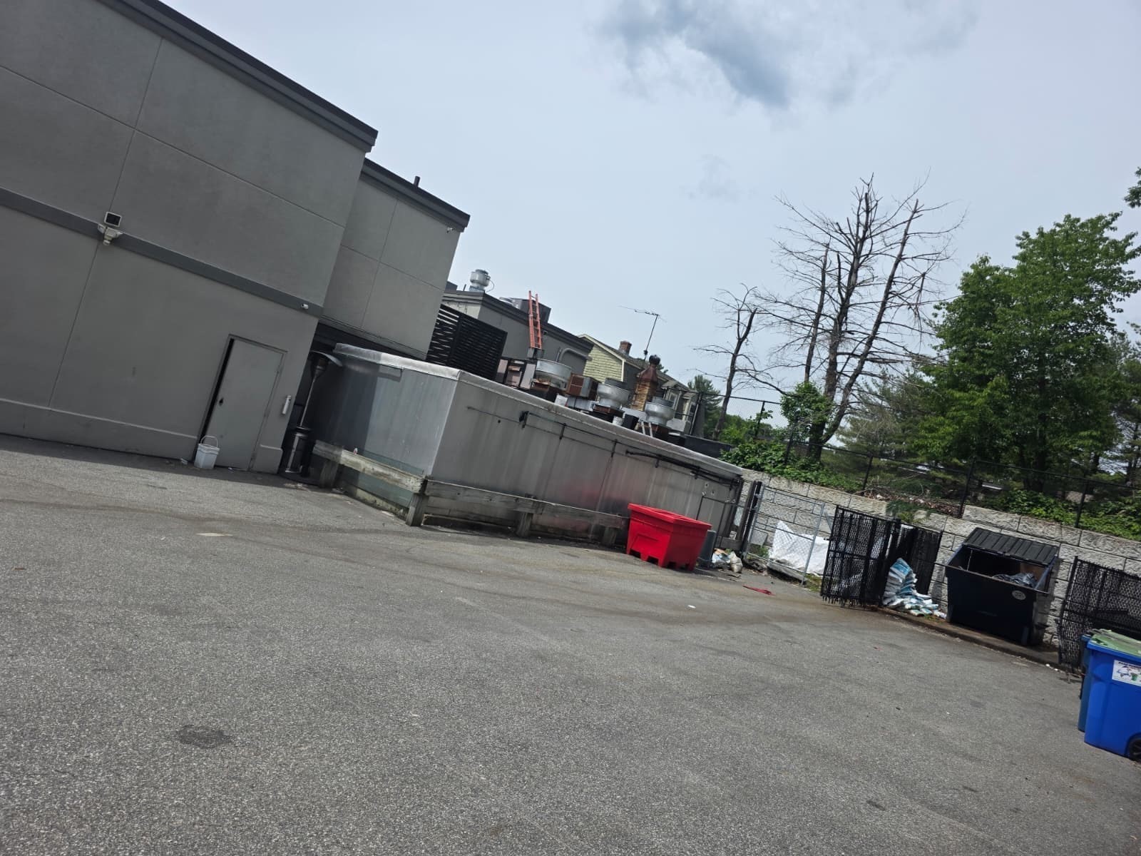 44 Broadway Property Photo 13