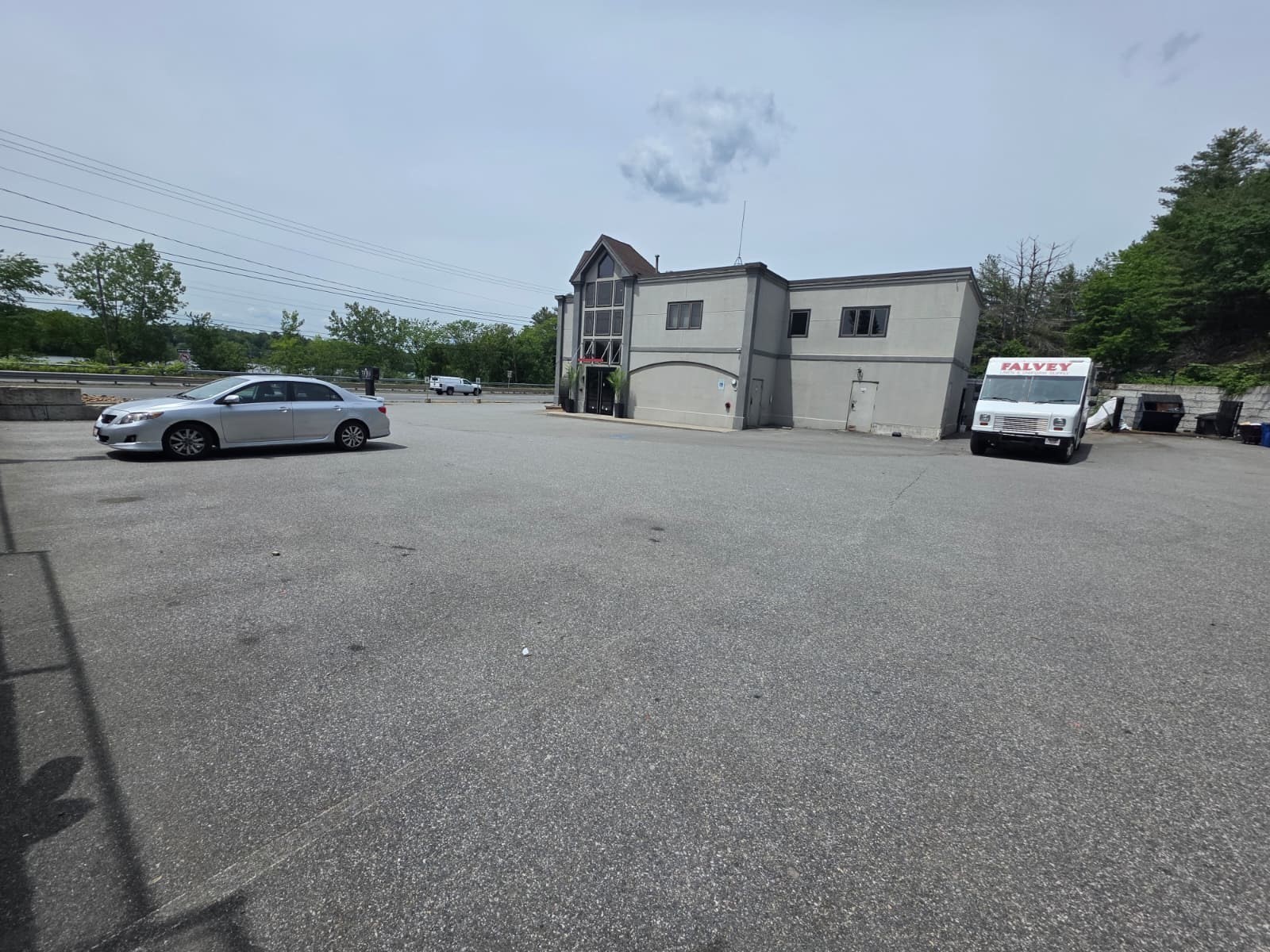 44 Broadway Property Photo 15