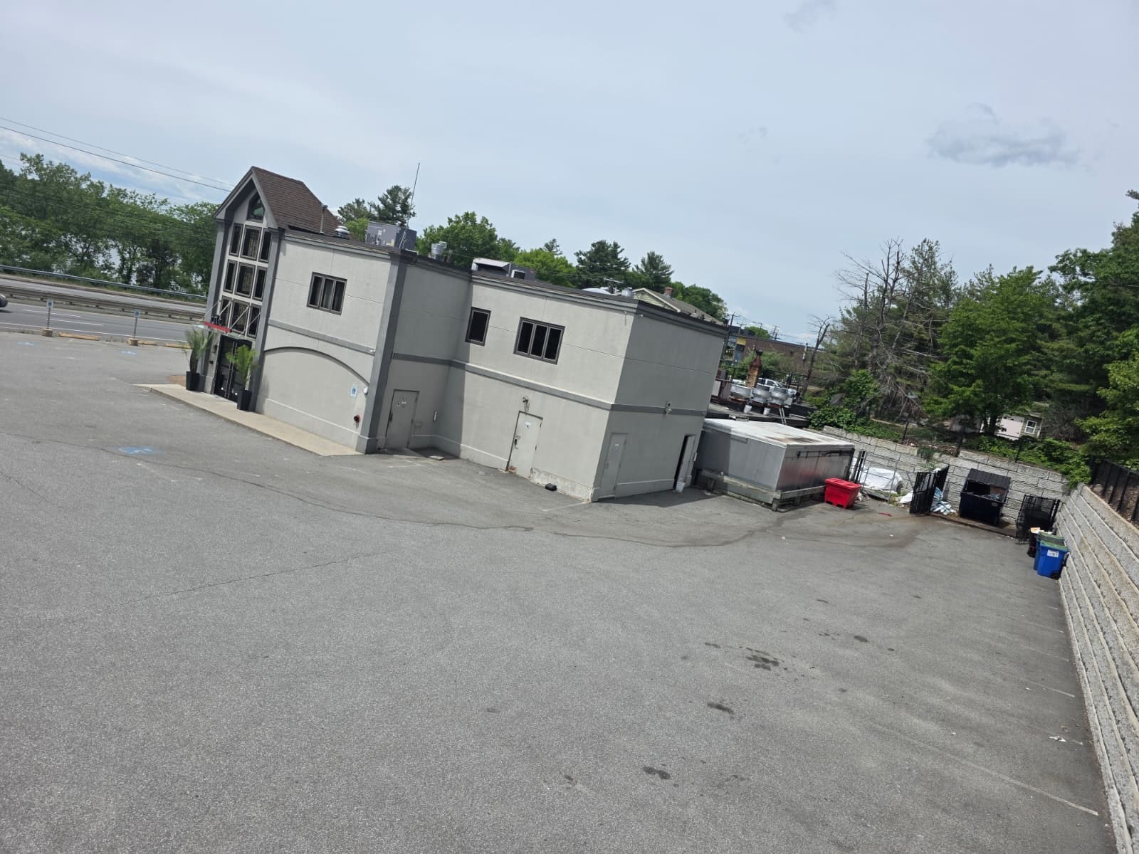 44 Broadway Property Photo 16
