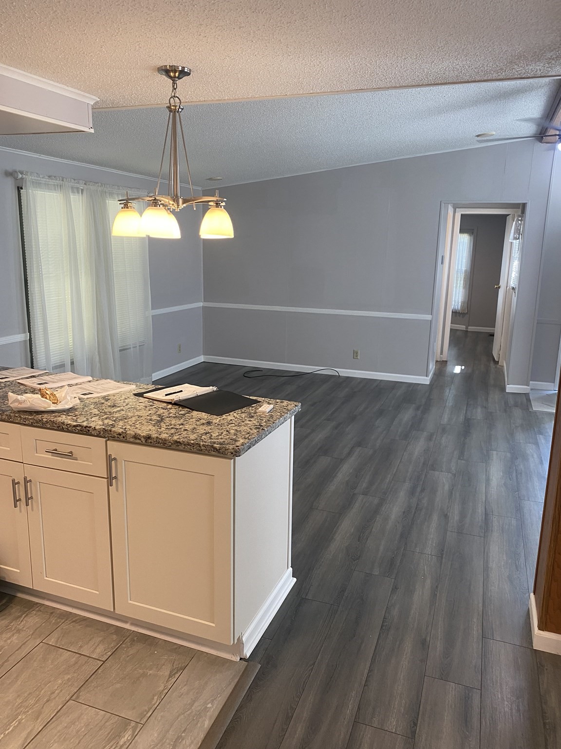 18 Parkwood Dr Property Photo 14