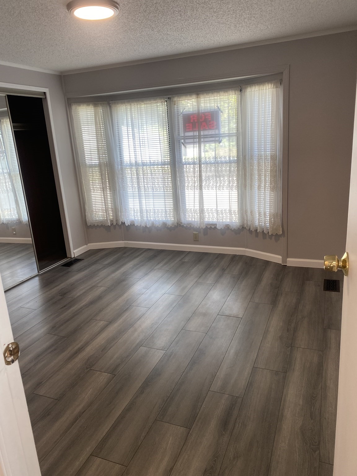 18 Parkwood Dr Property Photo 15