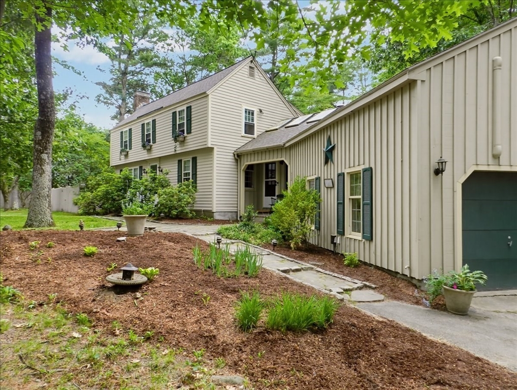 69 Hall St Property Photo 1