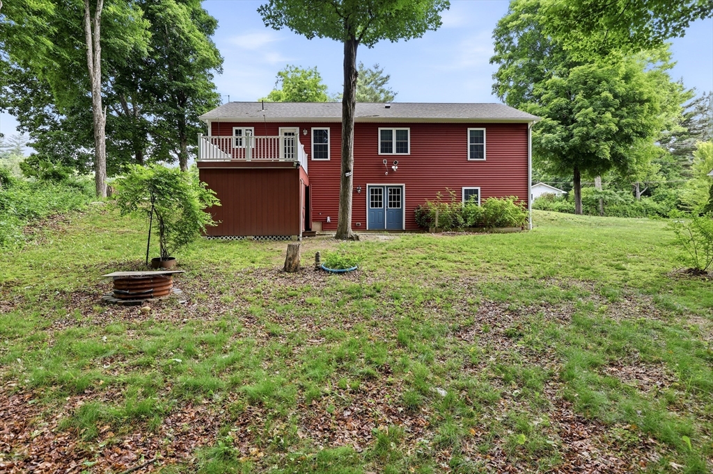 4 Depot Street Property Photo 6