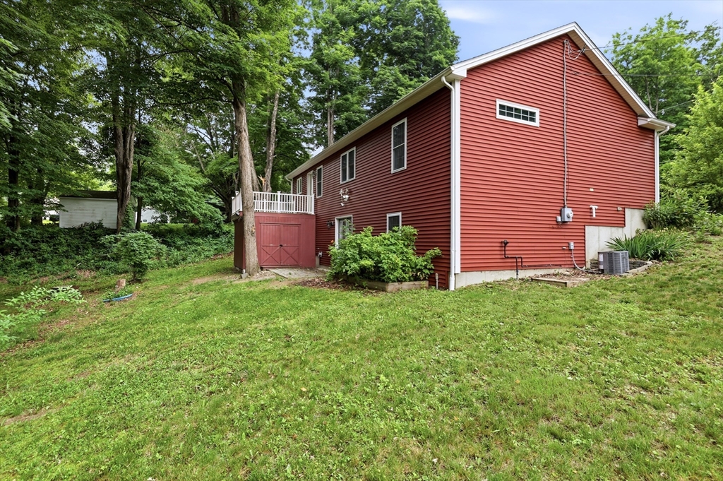 4 Depot Street Property Photo 8