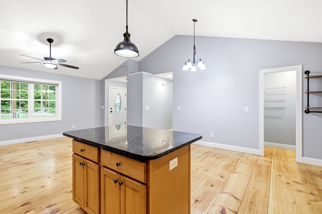 4 Depot Street Property Photo 19