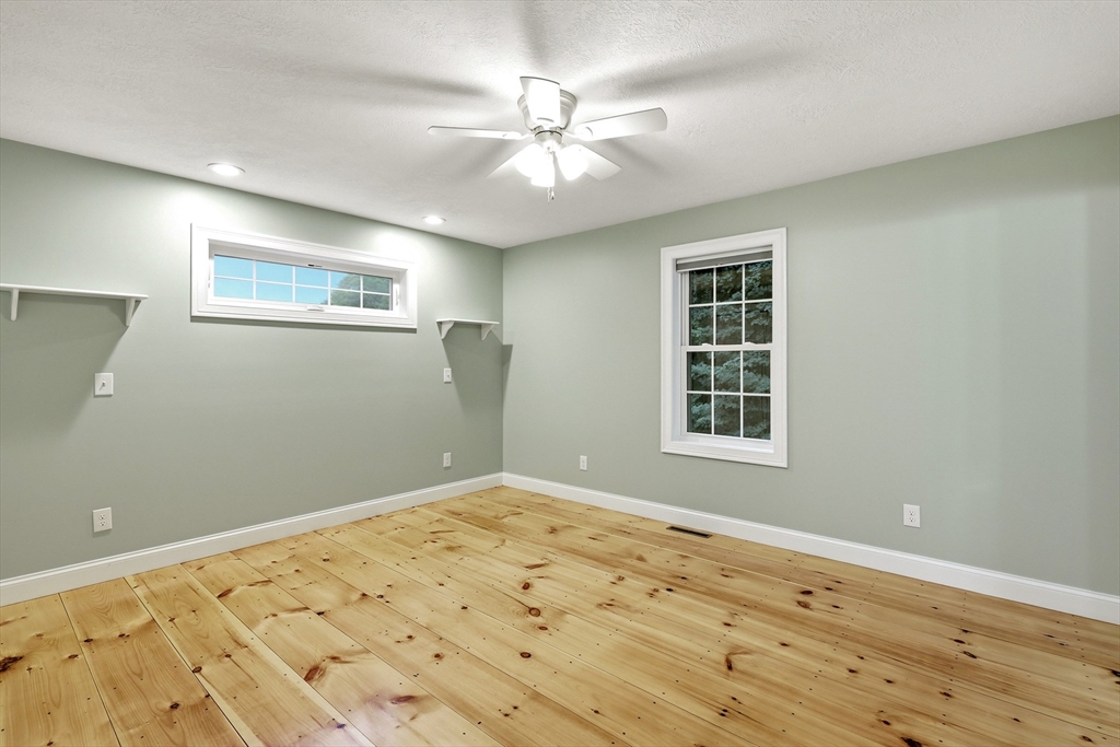 4 Depot Street Property Photo 25