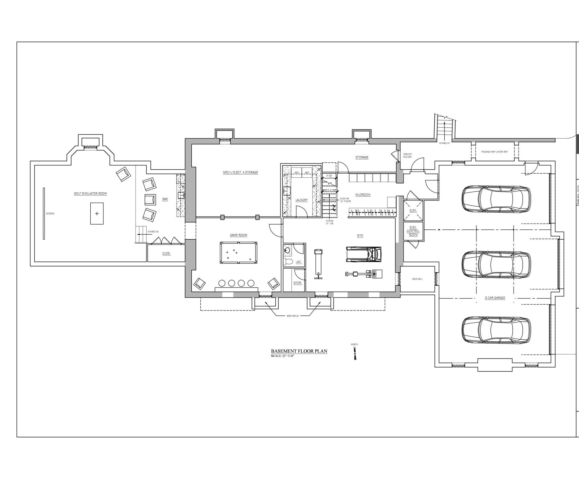 0 Sears Road Property Photo 6