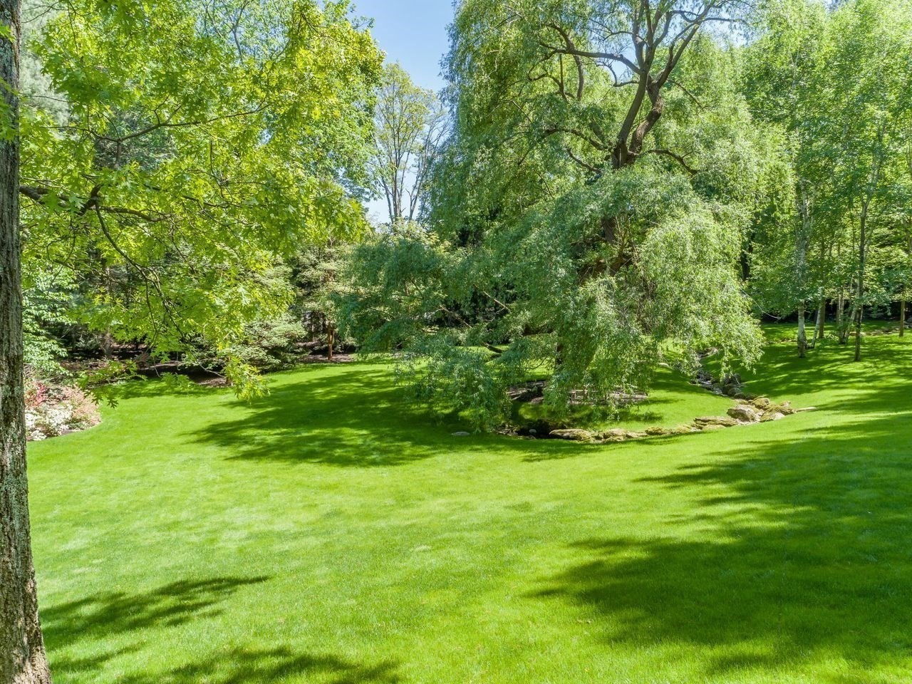 0 Sears Road Property Photo 8