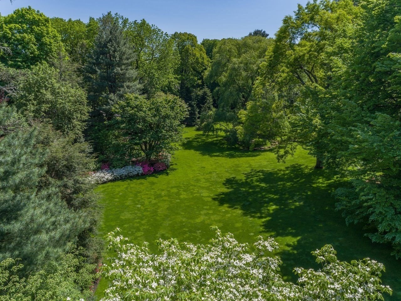 0 Sears Road Property Photo 11