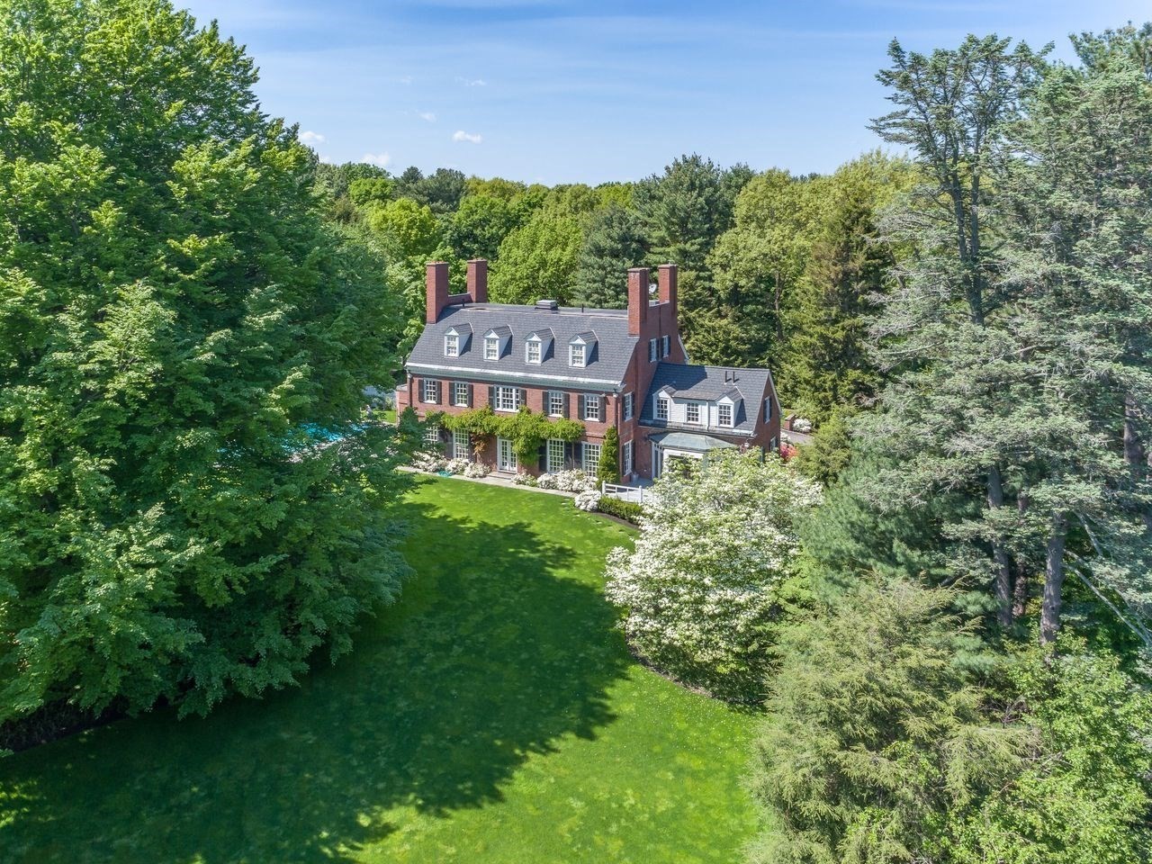 0 Sears Road Property Photo 13