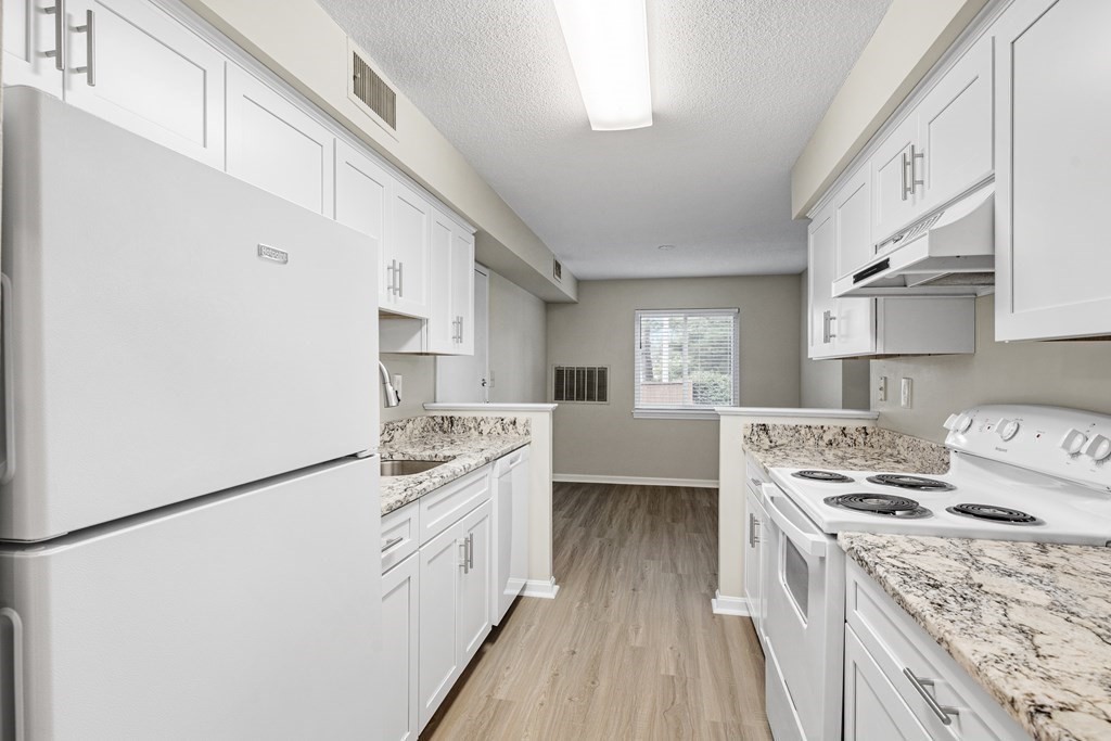 6 Beals Cove # B Property Photo 1