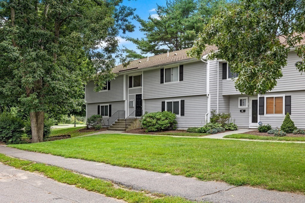 6 Beals Cove # B Property Photo 3
