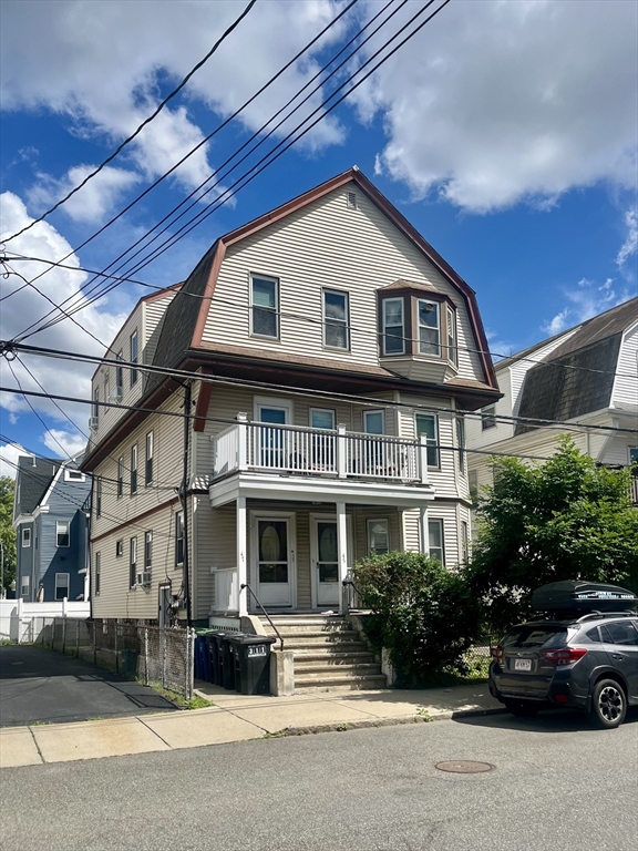 45-47 Pearson Avenue Property Photo 1