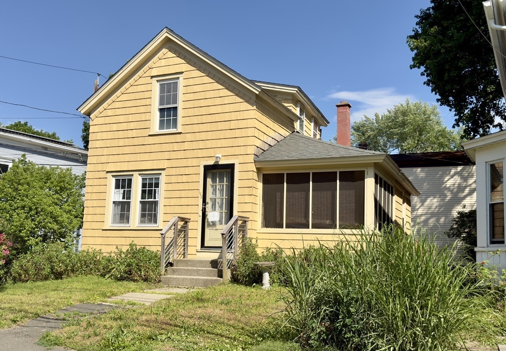 192 South St Property Photo 1