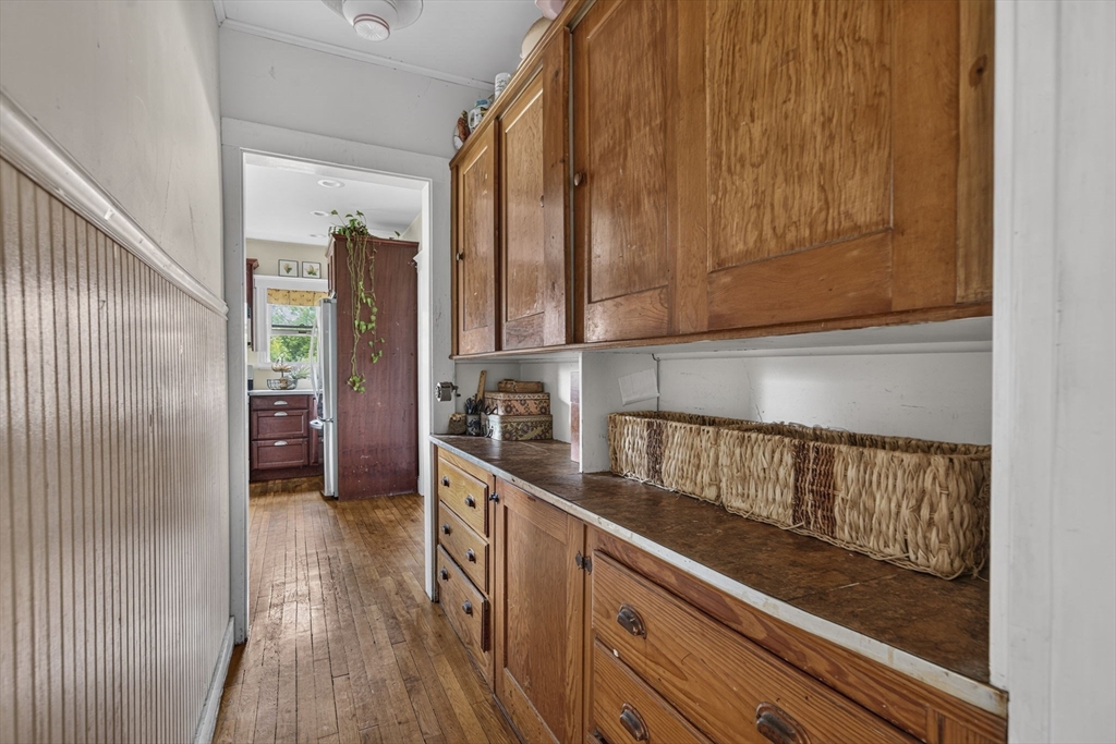 129 Collins St Property Photo 19