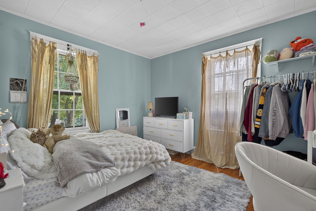 129 Collins St Property Photo 21