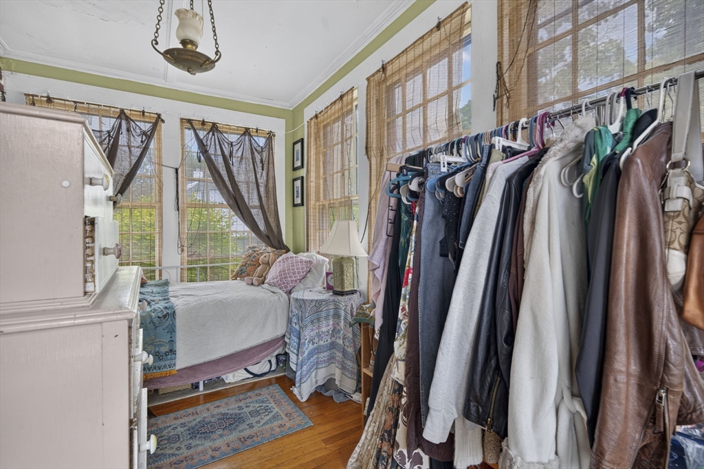 129 Collins St Property Photo 30