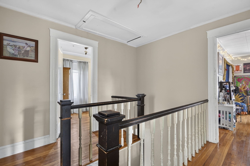 129 Collins St Property Photo 32