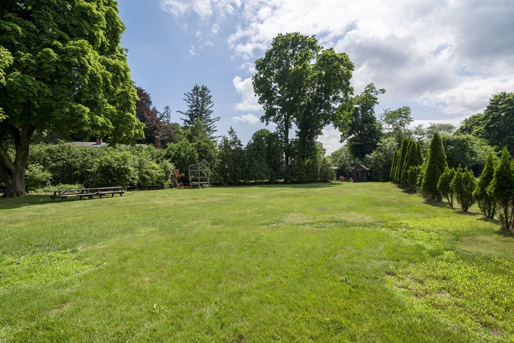 129 Collins St Property Photo 37
