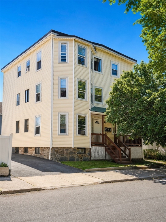 32 Morris Street Property Photo 1