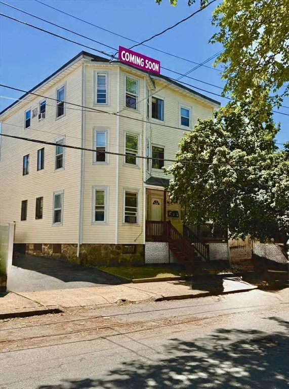 32 Morris Street Property Photo 2