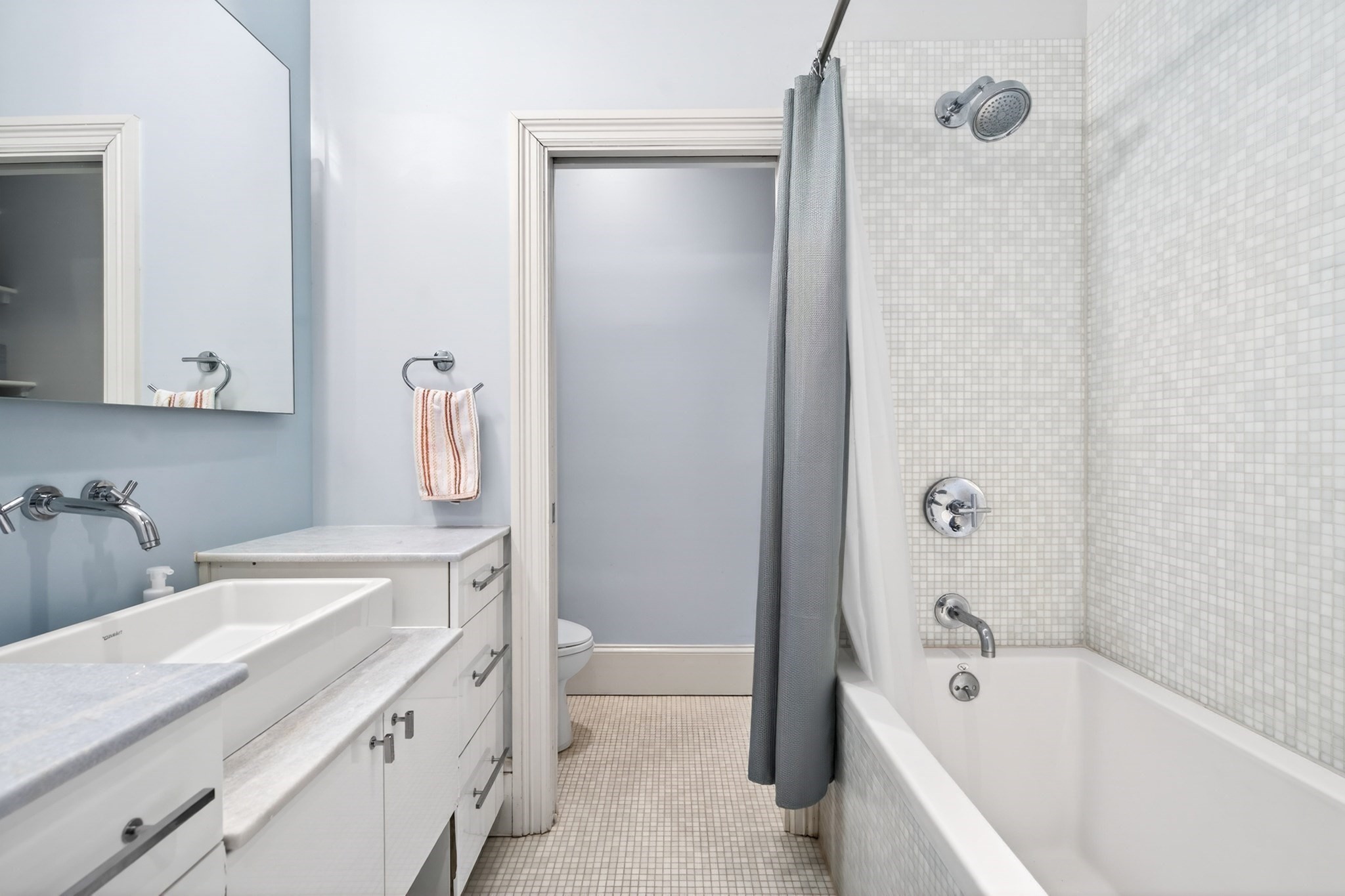113 Chestnut Ave # 3 Property Photo 11