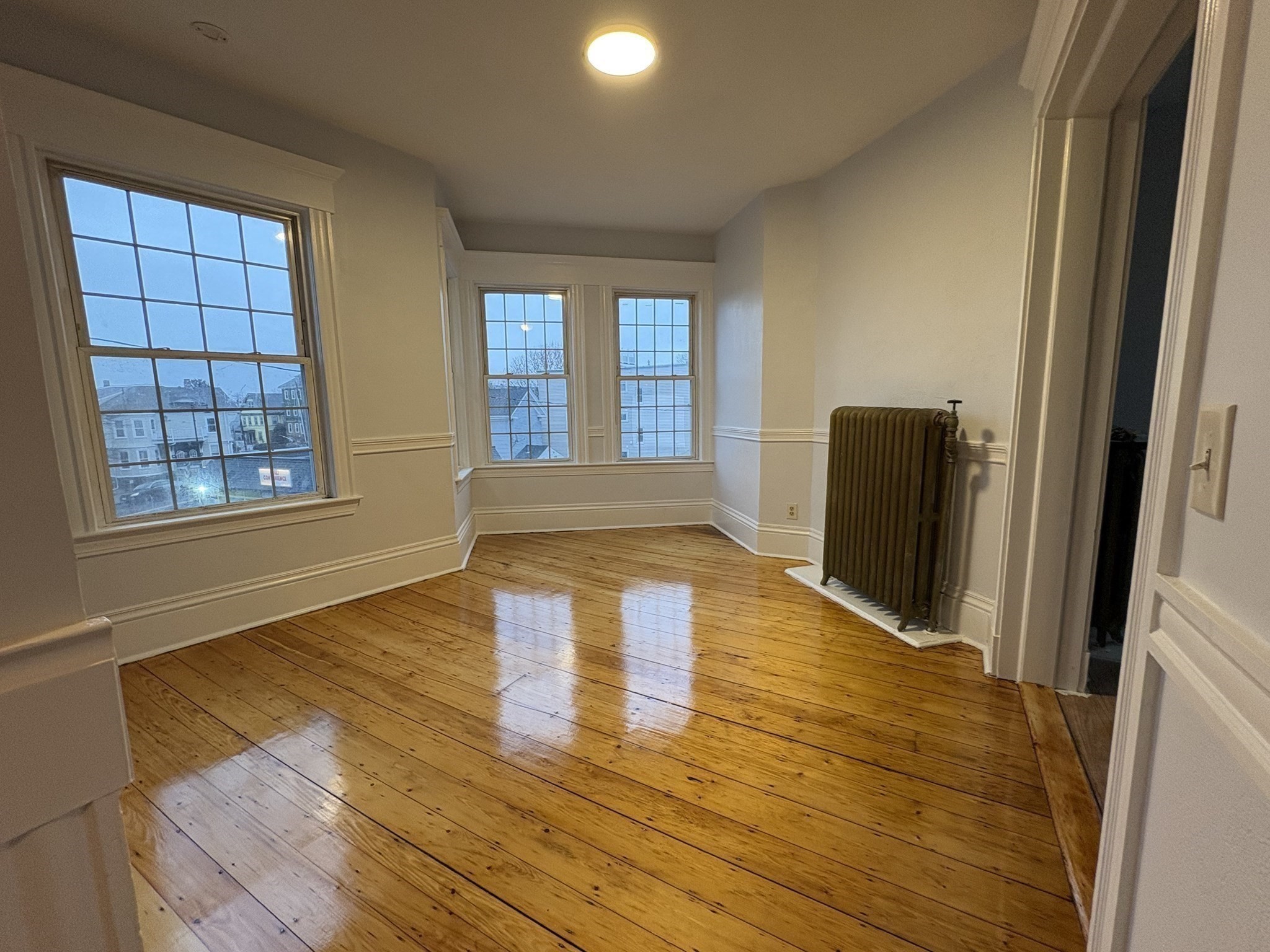 363 Adams Street # 3 Property Photo 1