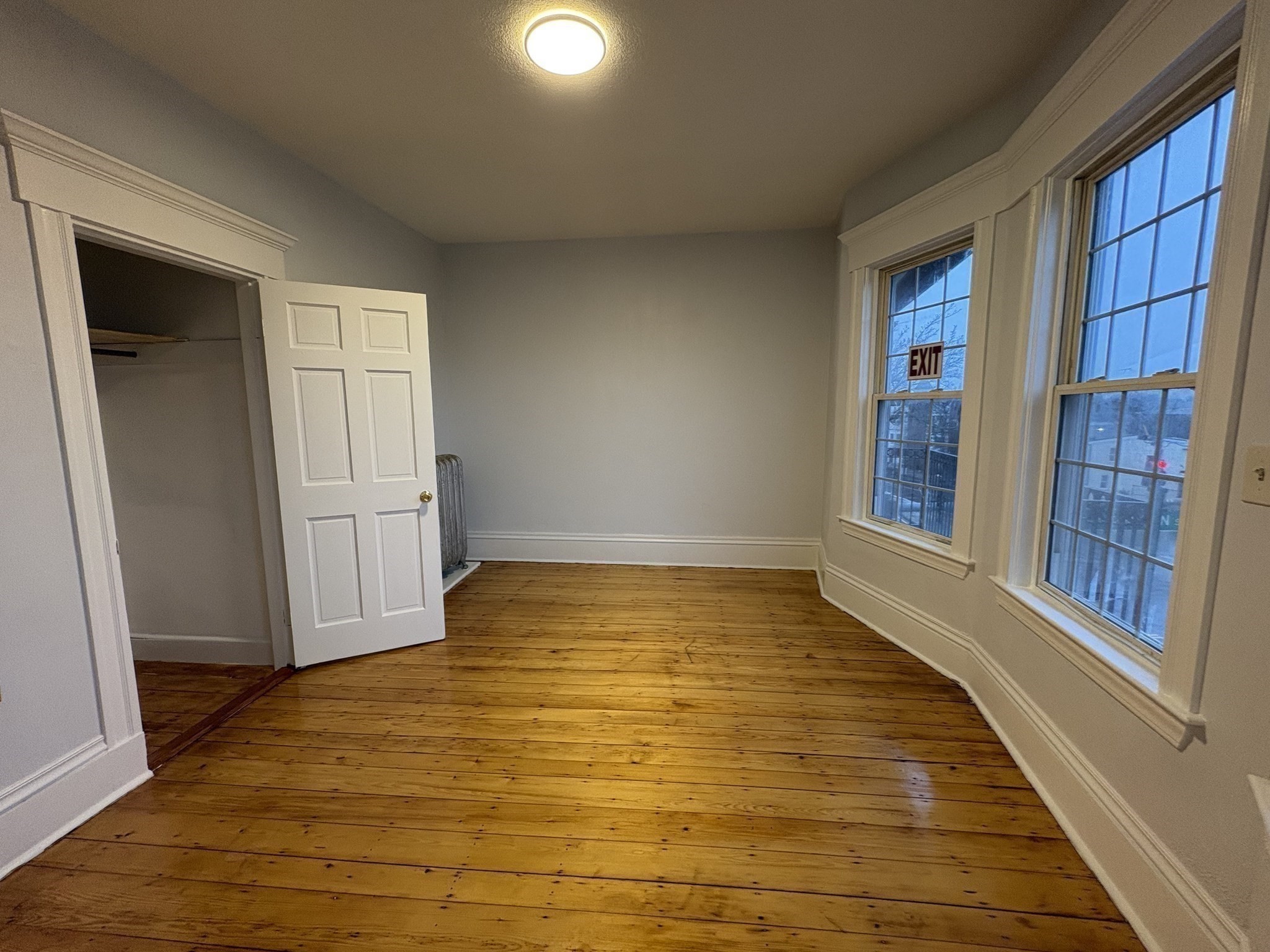 363 Adams Street # 3 Property Photo 4