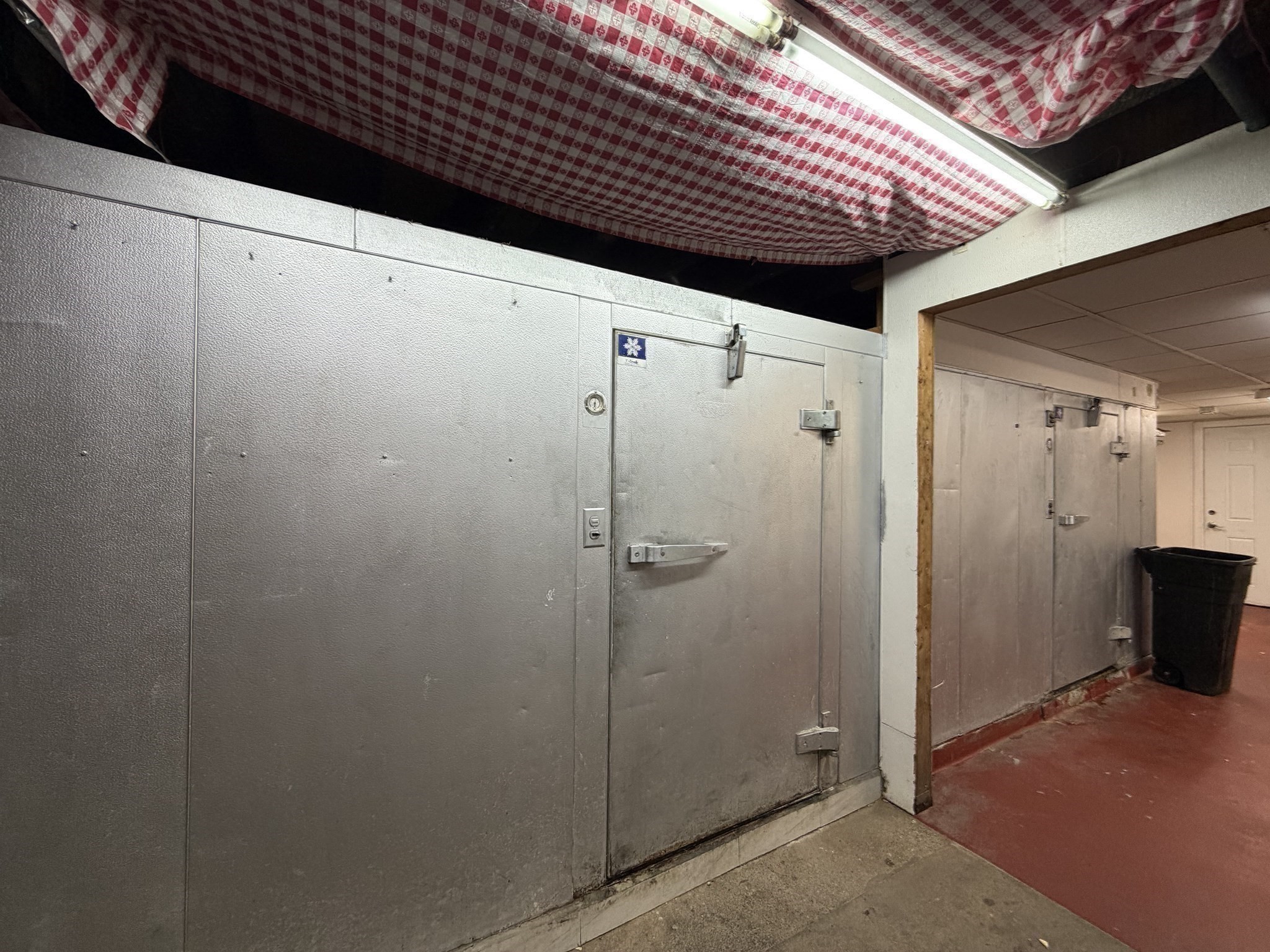 139 Green St Property Photo 11