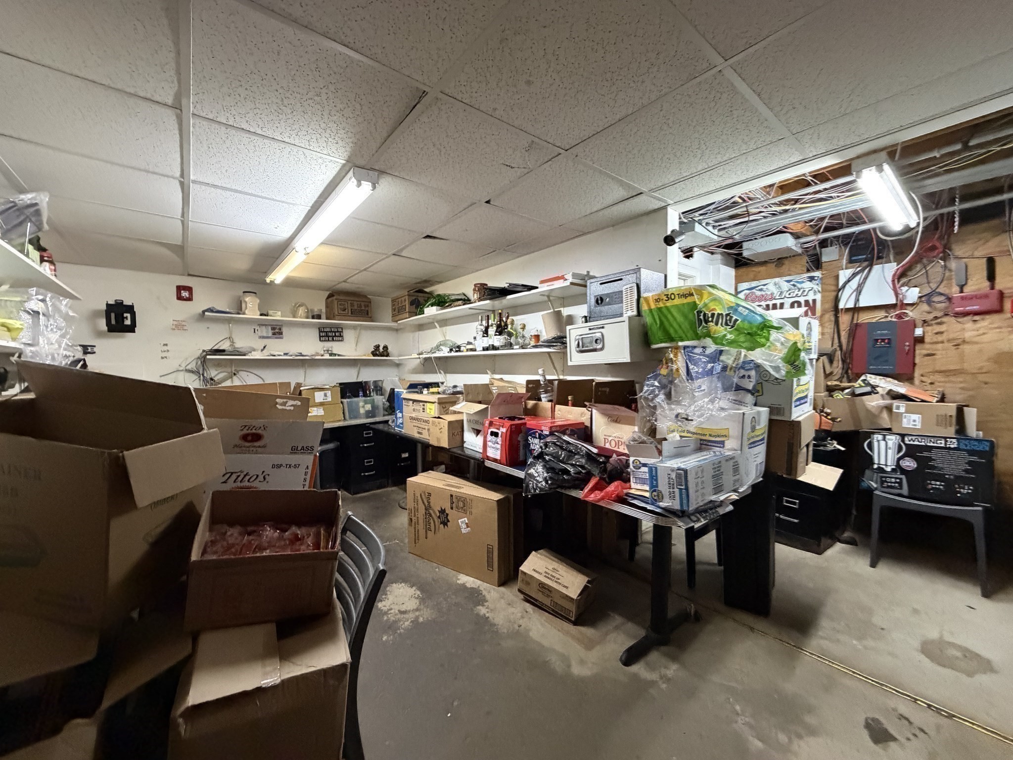 139 Green St Property Photo 13
