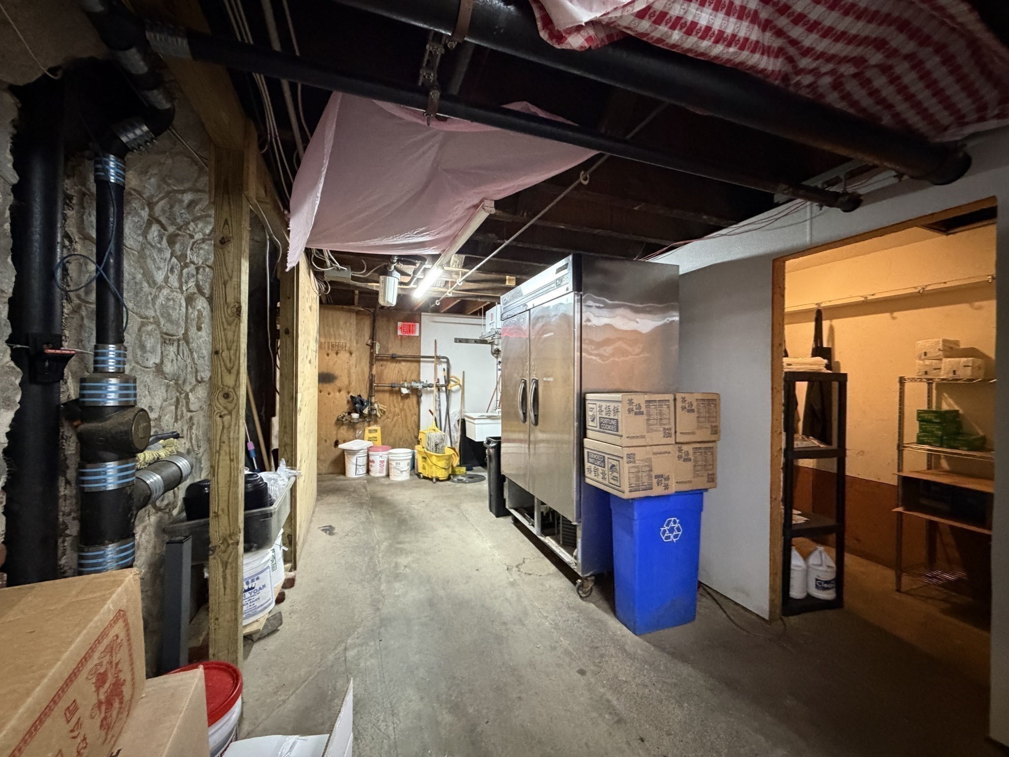 139 Green St Property Photo 14