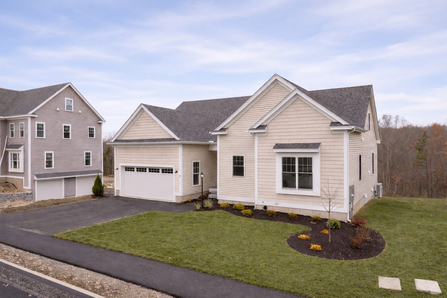 31 Strongwater Drive Property Photo 1