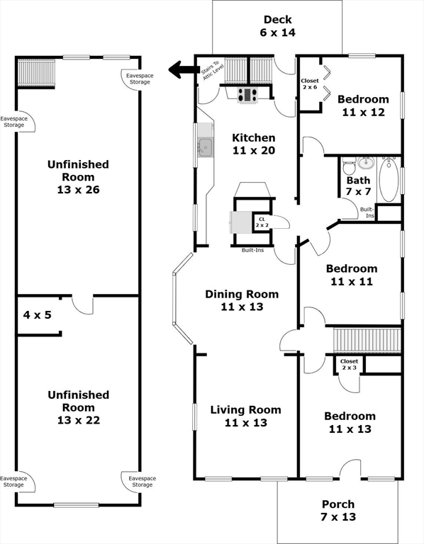 38-40 Cherry St Property Photo 25