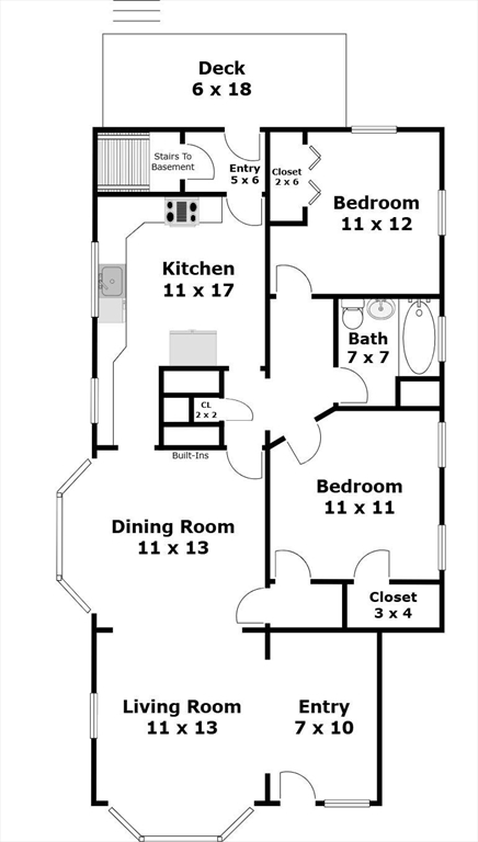 38-40 Cherry St Property Photo 37