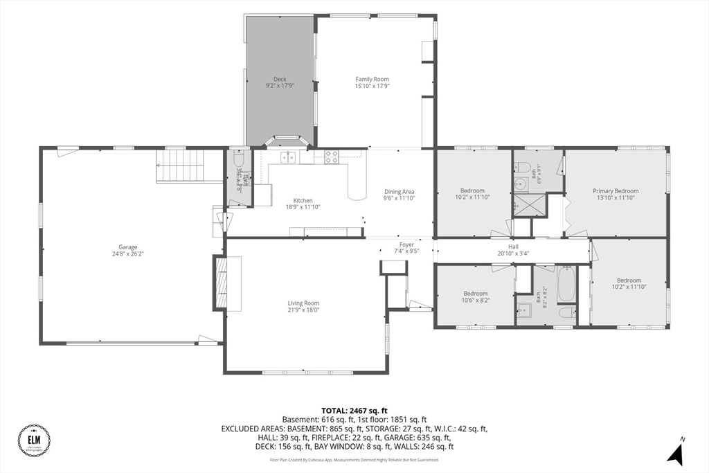 669 Westhampton Rd Property Photo 40
