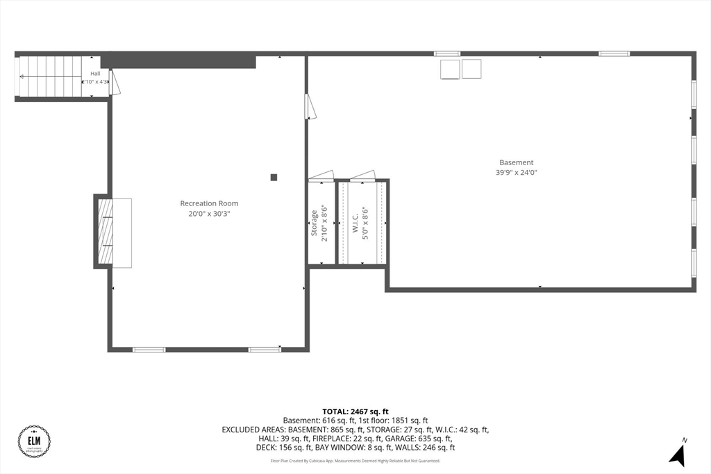 669 Westhampton Rd Property Photo 41