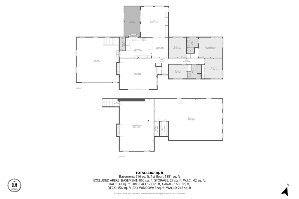 669 Westhampton Rd Property Photo 42