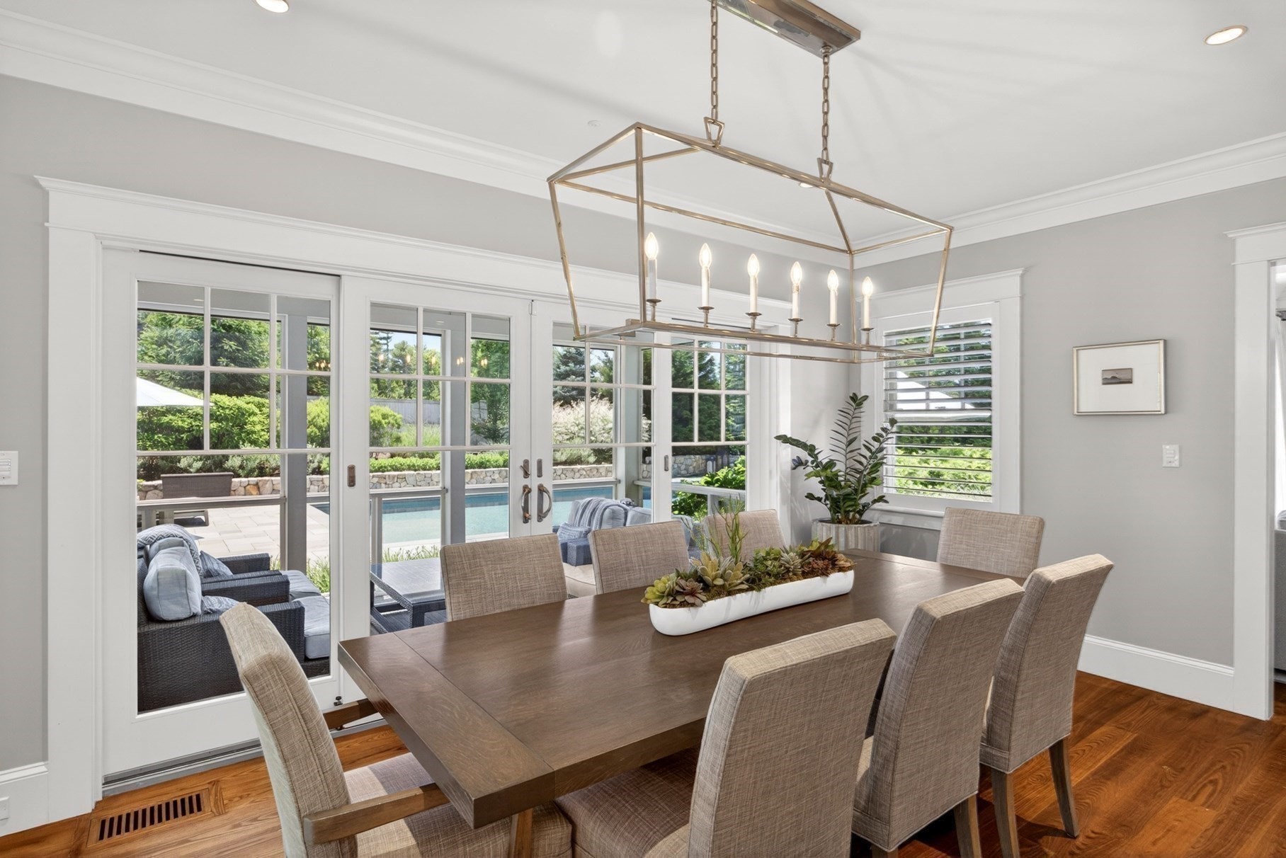 15 Ice House Road Property Photo 14