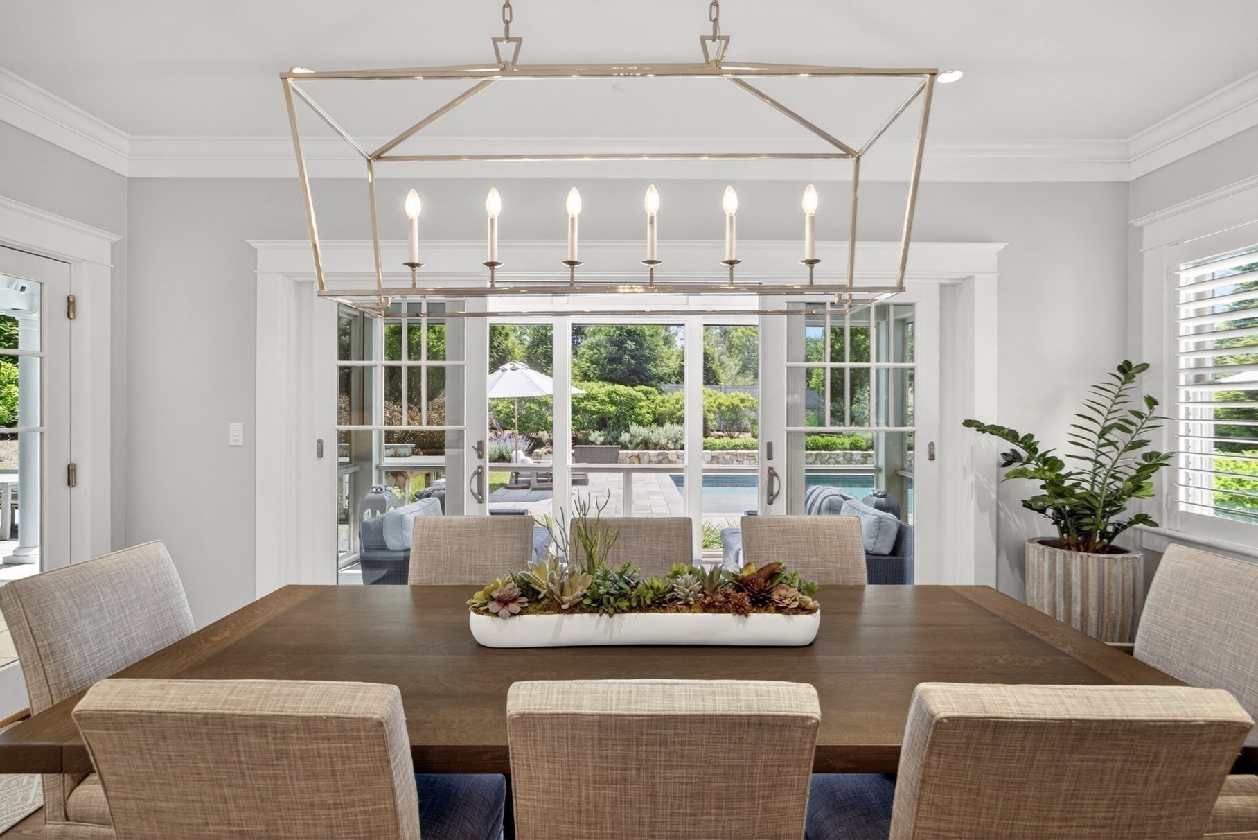 15 Ice House Road Property Photo 15