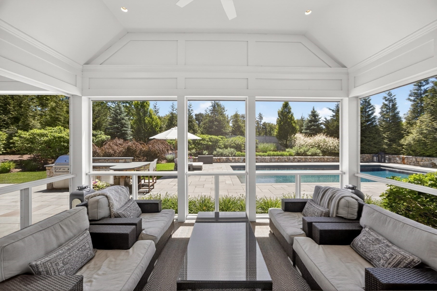 15 Ice House Road Property Photo 16