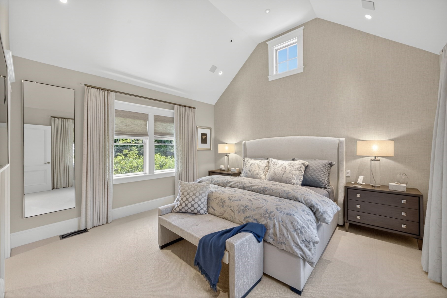 15 Ice House Road Property Photo 20