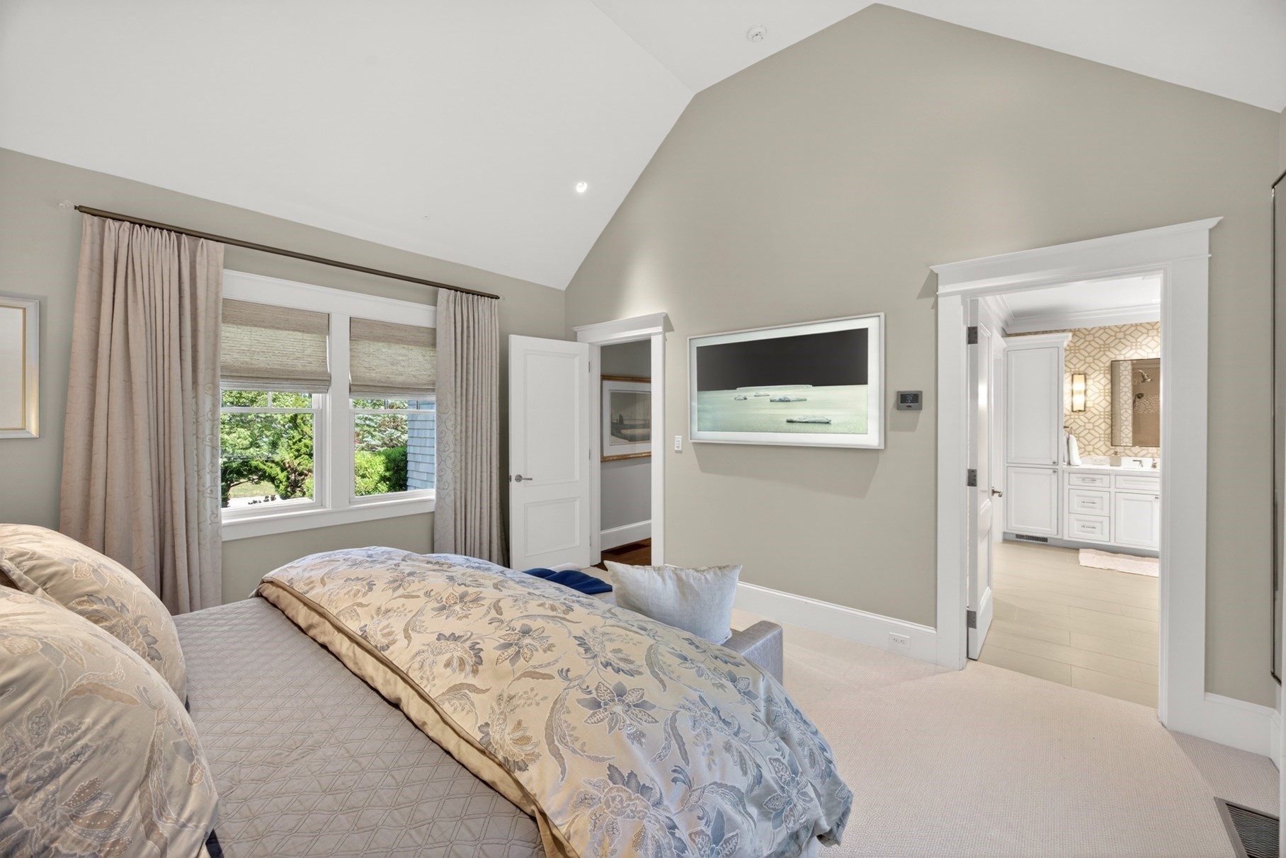 15 Ice House Road Property Photo 21