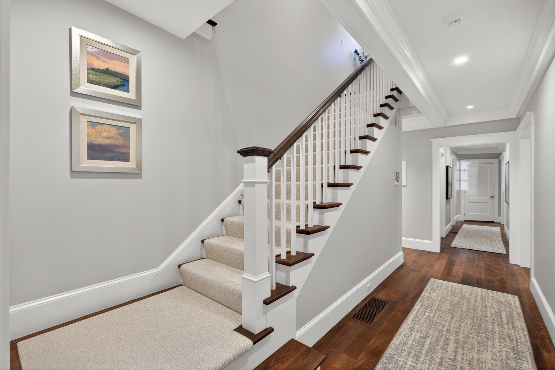 15 Ice House Road Property Photo 25