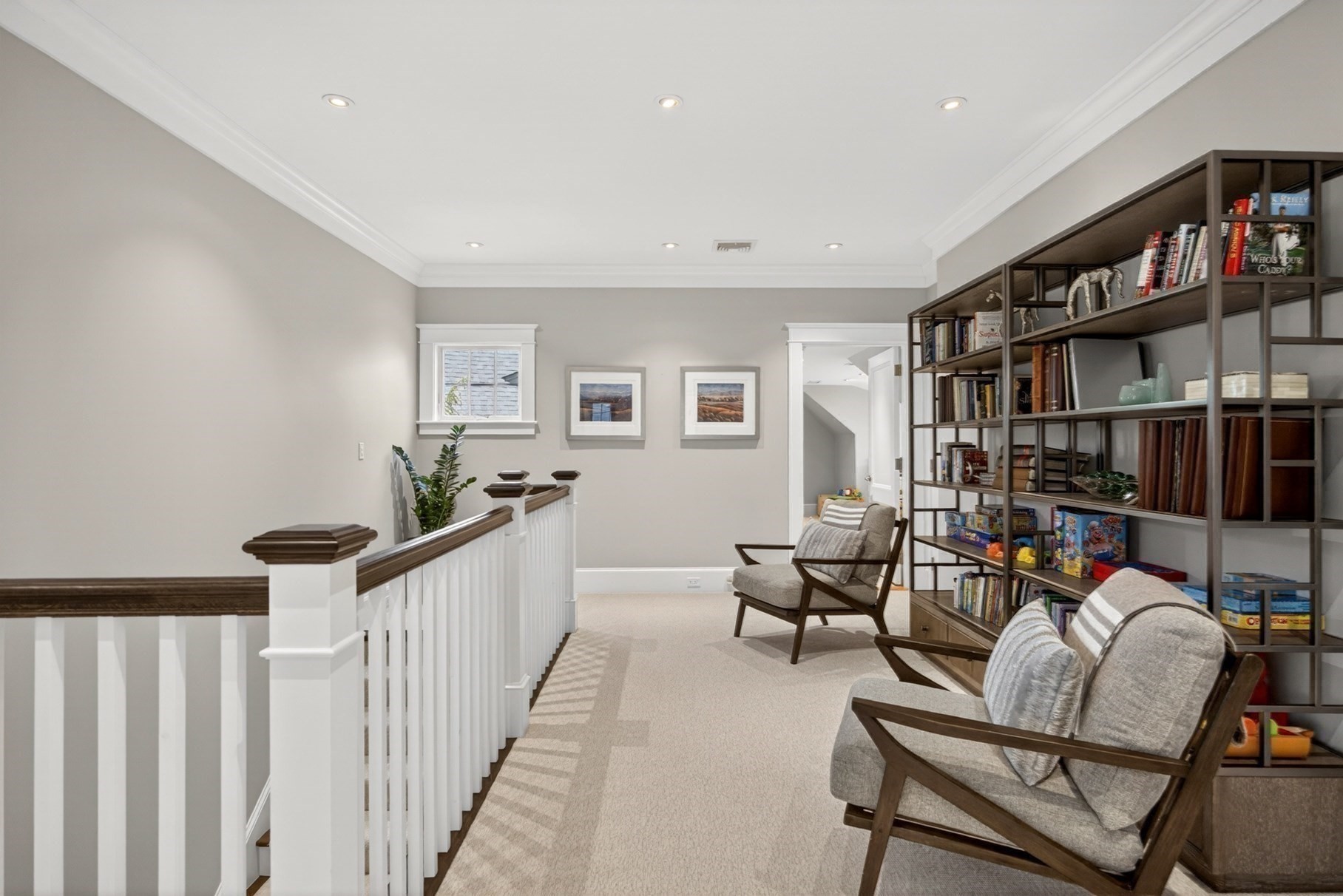 15 Ice House Road Property Photo 26